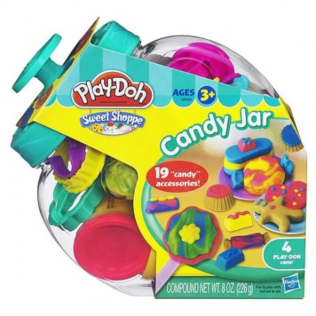 New Toy Coupons
