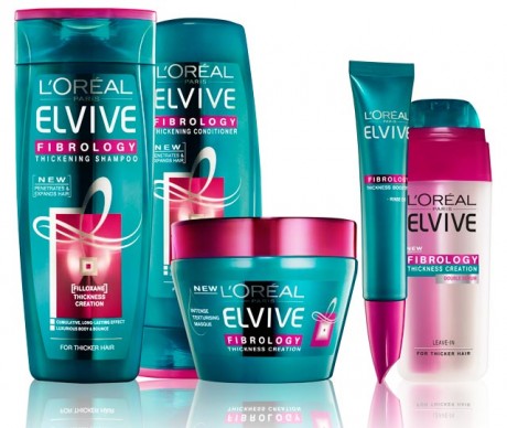 High Value Coupons: L'Oreal