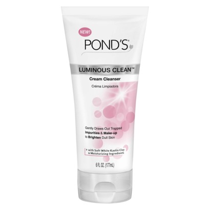 High Value Coupon: Pond's