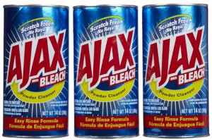 ajax1