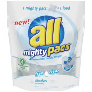 all-mighty-pac-10-count
