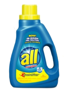all-stainlifter
