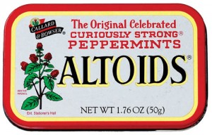 altoids