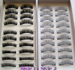 amazon-eyelashes