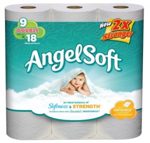 angel-soft-9-roll