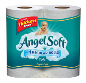 angelsoft4pack