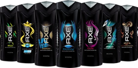 axe-shower-gel