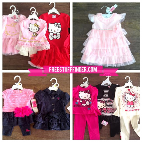babies-r-us-sale