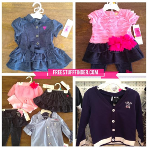 babies-r-us-sale3