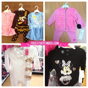 babies-r-us-sale4