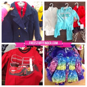 babies-r-us-sale5