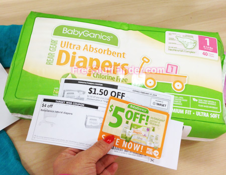 babyganics-Diaper-target