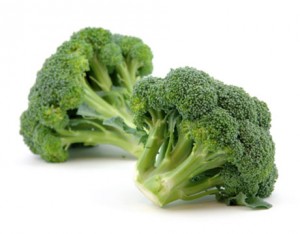 broccoli-lg