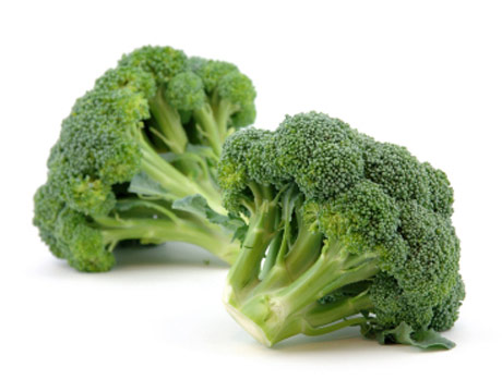 Rare Produce Coupon: 20% off Broccoli