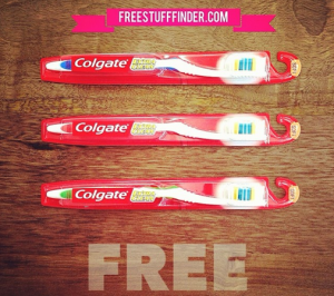 colgate-toothbrushes