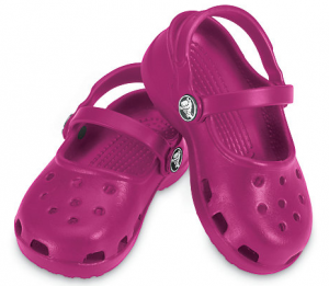 crocs_001