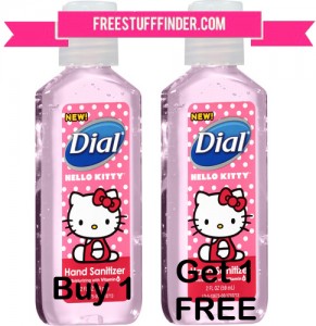 dial-hello-kitty-hand-santizer copy