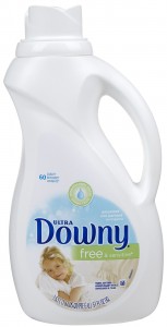 downy-ultra
