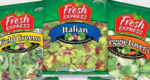 fresh-express-salad