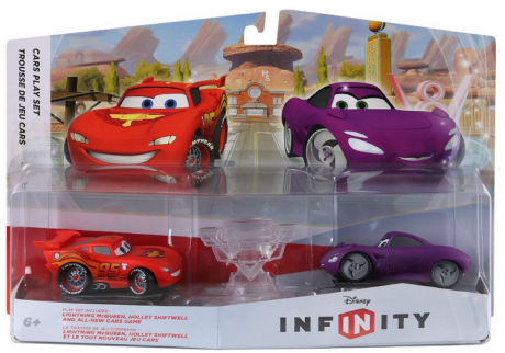 infinity-disney