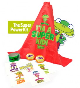 kandoo-super-powers-kit copy