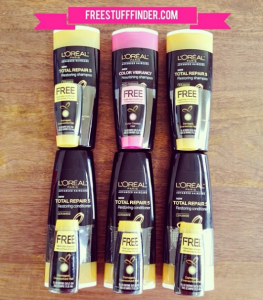 loreal-advanced
