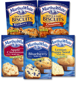 martha-white-baking-mix