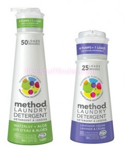 method-laundry-20