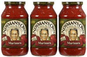 newmans-own