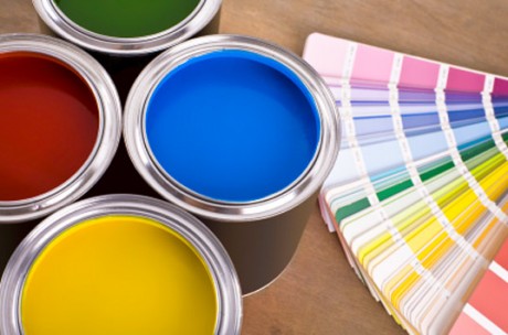 *NEW* 30% Off Sherwin Williams Paint Coupon