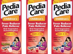 pediacare-fever-reducer (1)