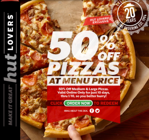 pizza-hut-offer