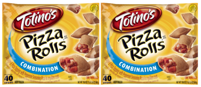 pizza-rolls