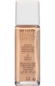 revlon-nearly-naked