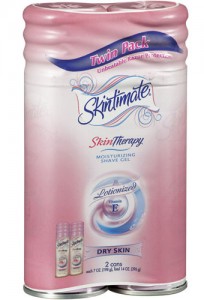 skintimate-twin-pack