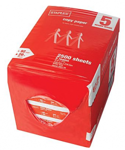 staples-5-ream-case