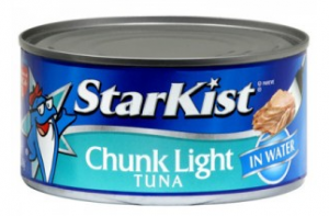 starkist