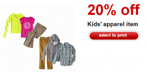 target-20-off