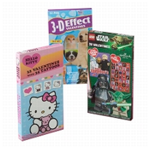 Coupon: $3 Off $10 Seasonal Holiday Items at Target