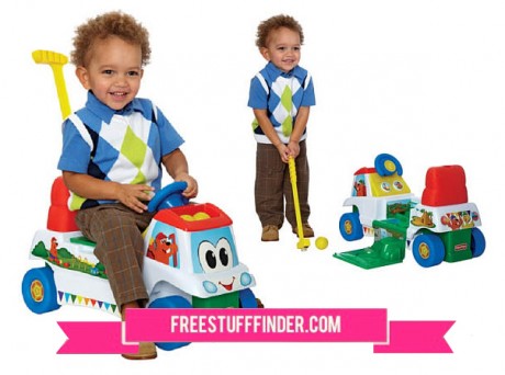 Additional 20% Off Entire Toys R Us Clearance Coupon 