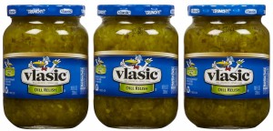 vlasic-relish