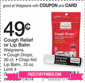 walgreens-cough copy