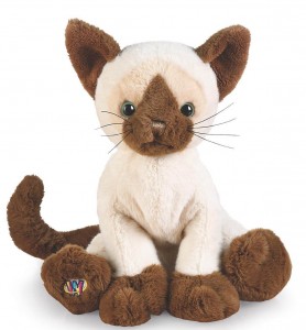 webkinz-siamese-cat