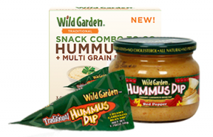 wild-garden-hummus