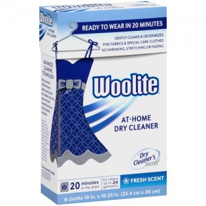 woolite-at-home-dry-cleaner