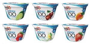 yoplait-greek-100-yogurt