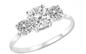 1sale-topaz-ring