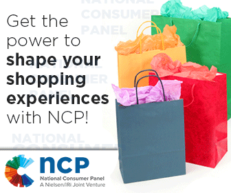 New Openings! Earn FREE Cash Prizes & Gift Cards for Scanning Your Groceries