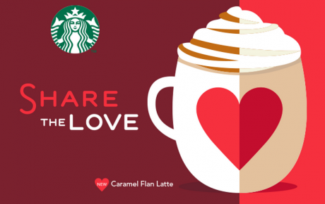 BOGO-Free-Handcrafted-Latte-at-Starbucks-(2-14)