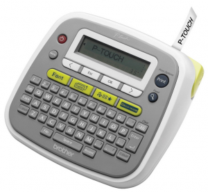 Brother Label Maker P-Touch